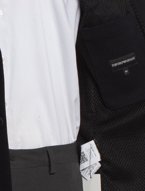 Emporio Armani Blazer