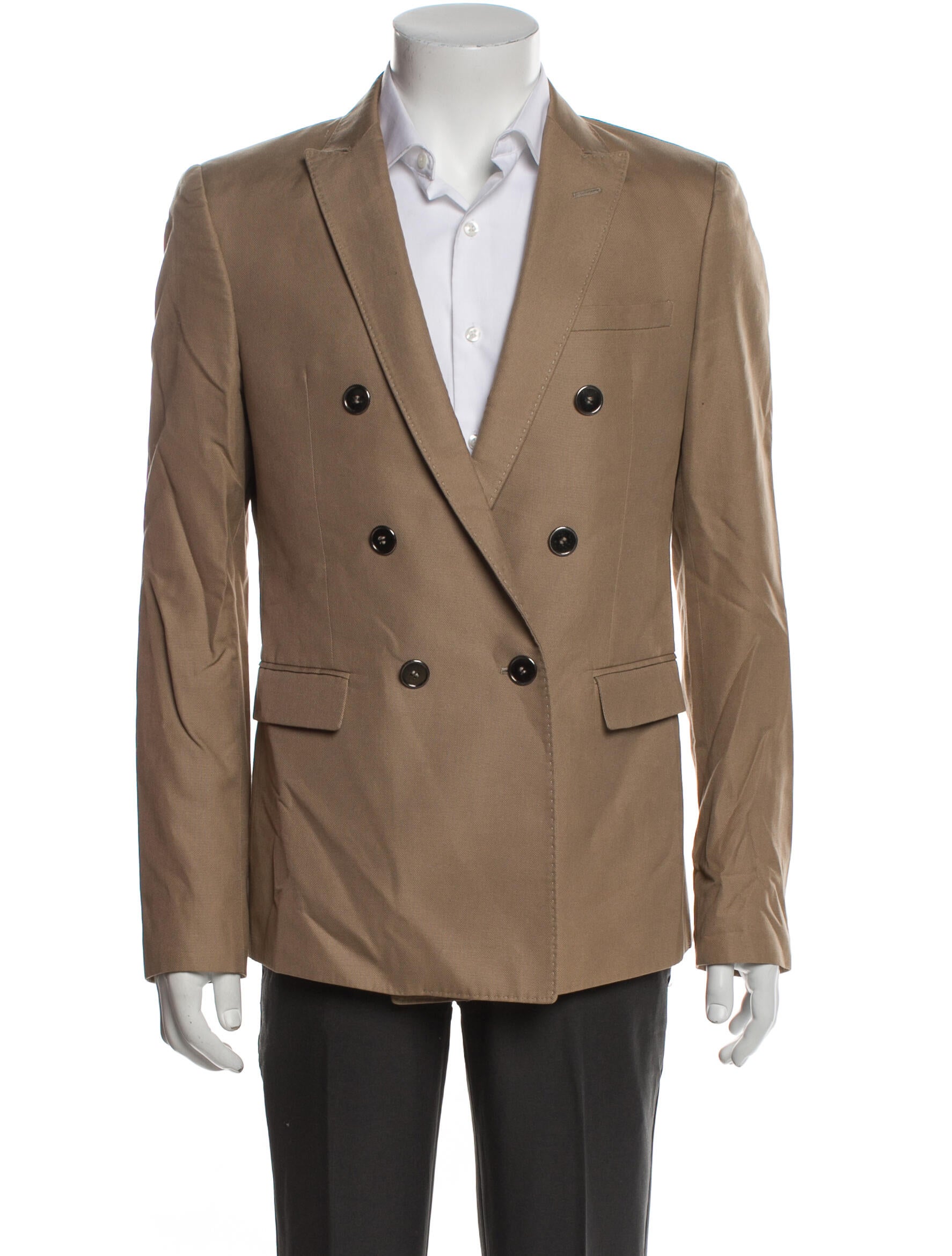 Emporio Armani Blazer