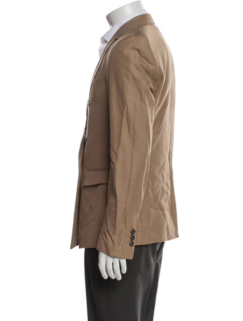 Emporio Armani Blazer