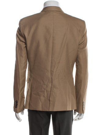 Emporio Armani Blazer