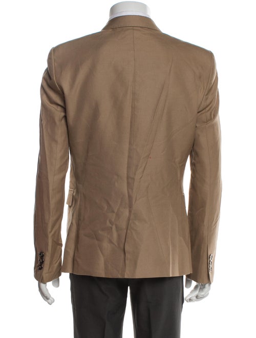 Emporio Armani Blazer