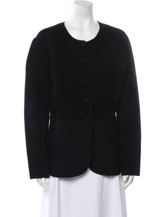 Emporio Armani Evening Jacket
