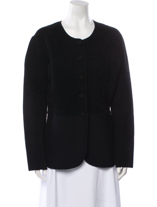 Emporio Armani Evening Jacket