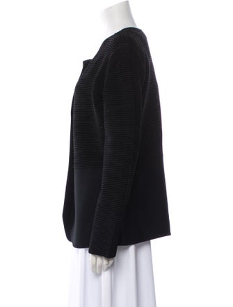 Emporio Armani Evening Jacket