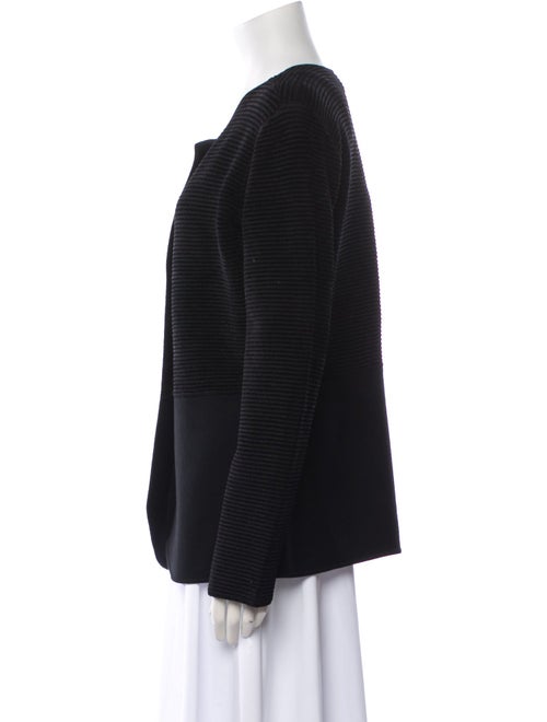 Emporio Armani Evening Jacket