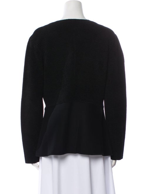 Emporio Armani Evening Jacket