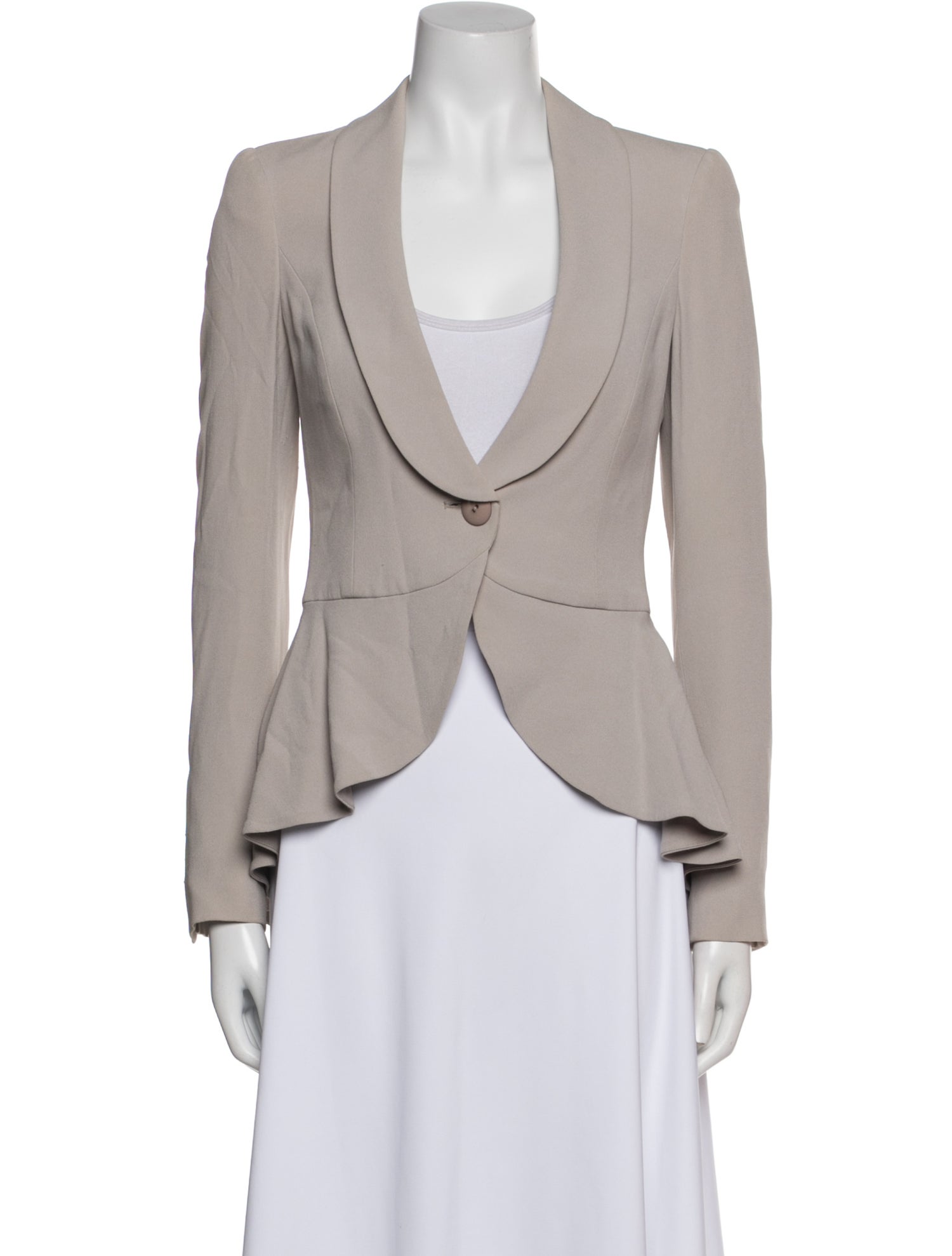 Emporio Armani Blazer