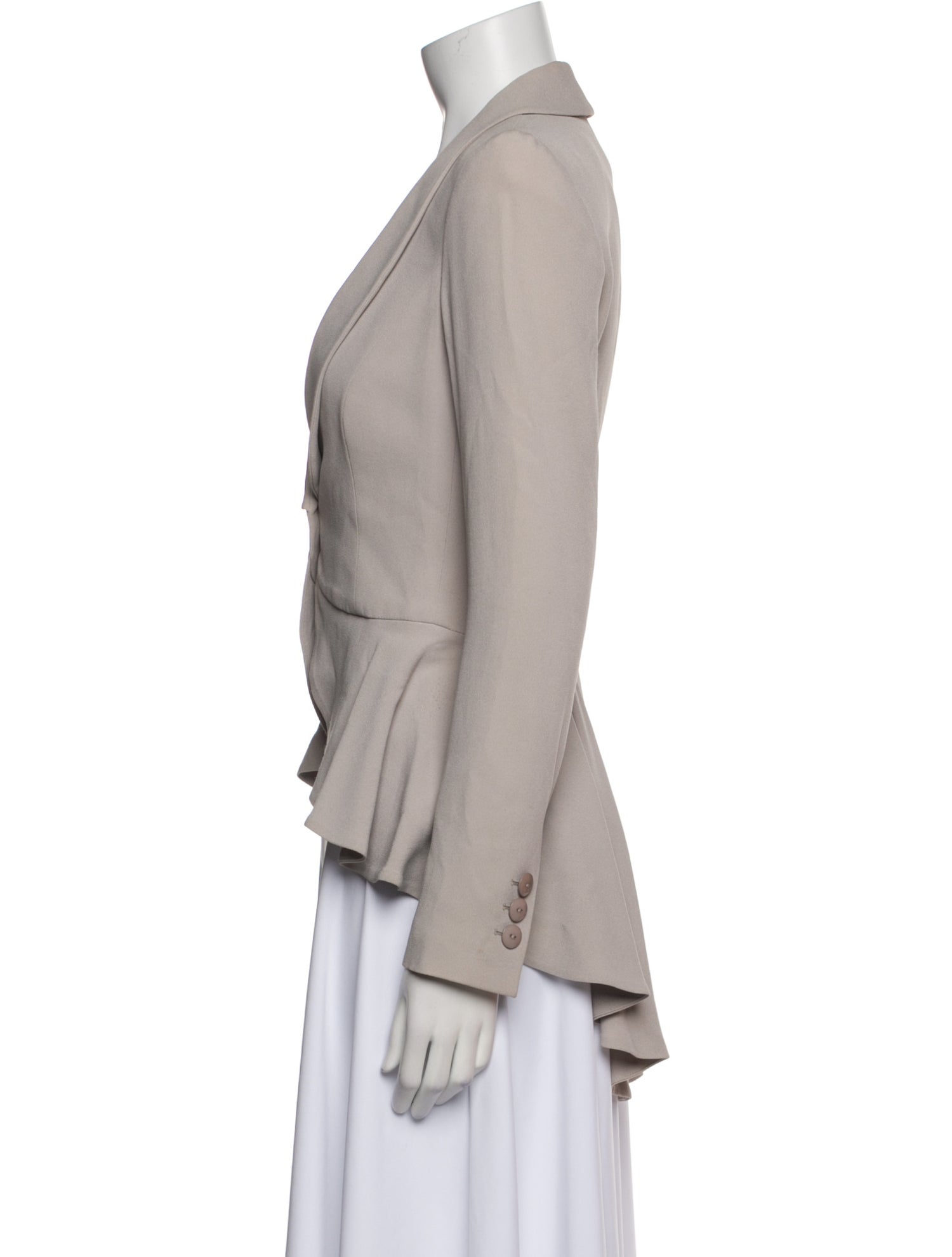 Emporio Armani Blazer