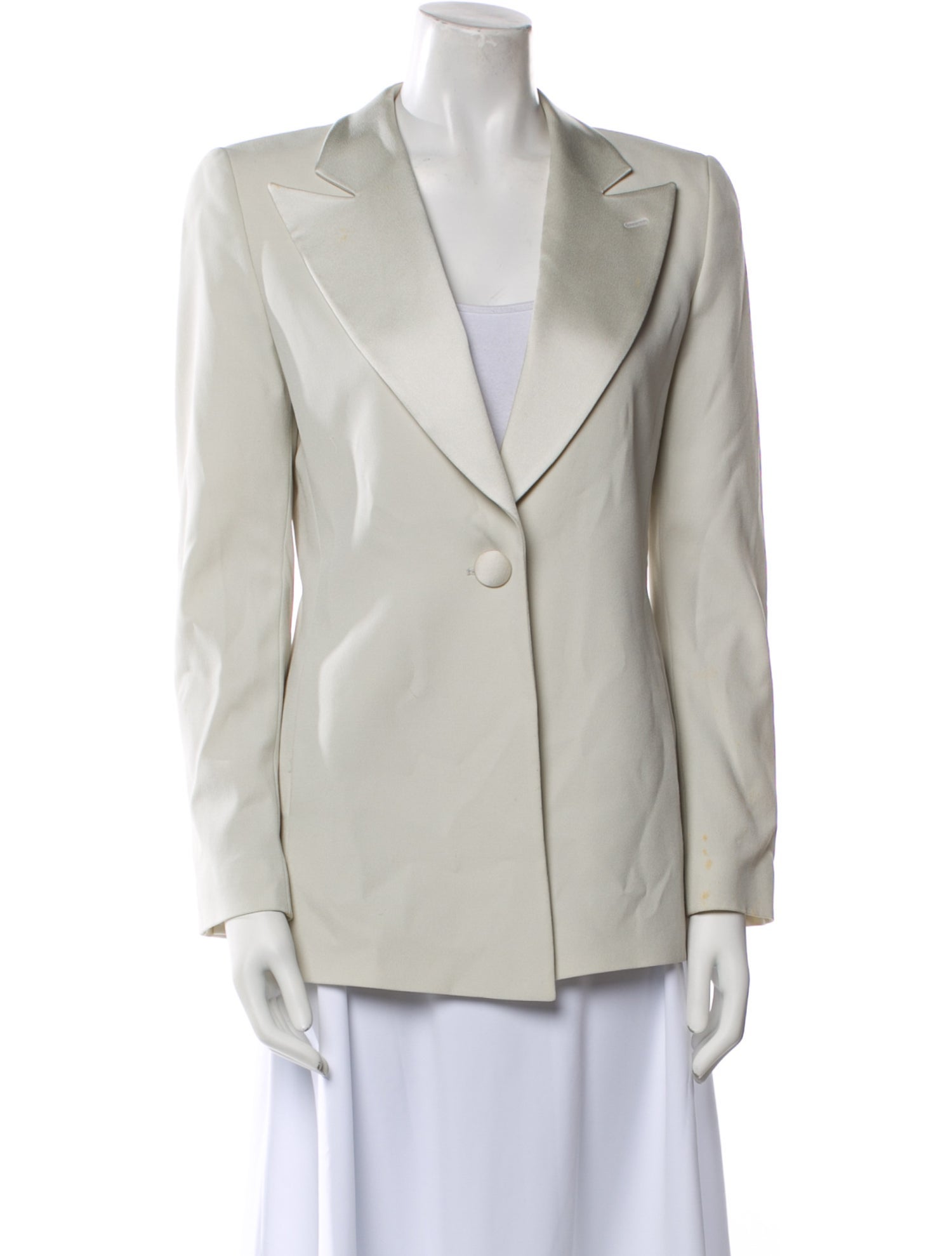 Emporio Armani Blazer