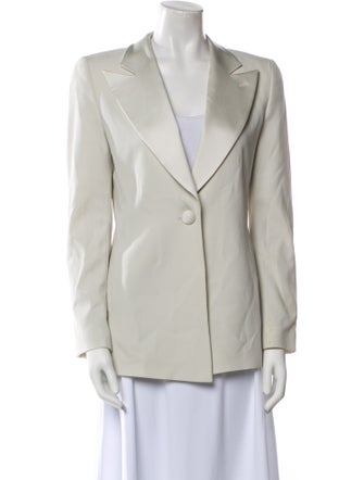 Emporio Armani Blazer