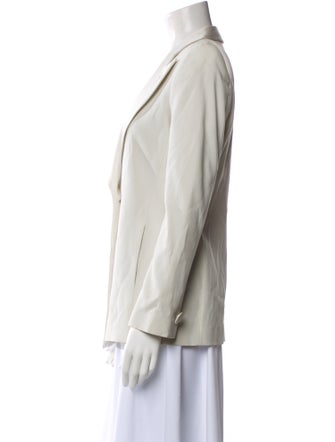 Emporio Armani Blazer