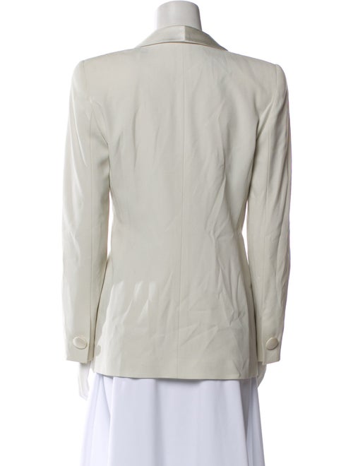 Emporio Armani Blazer