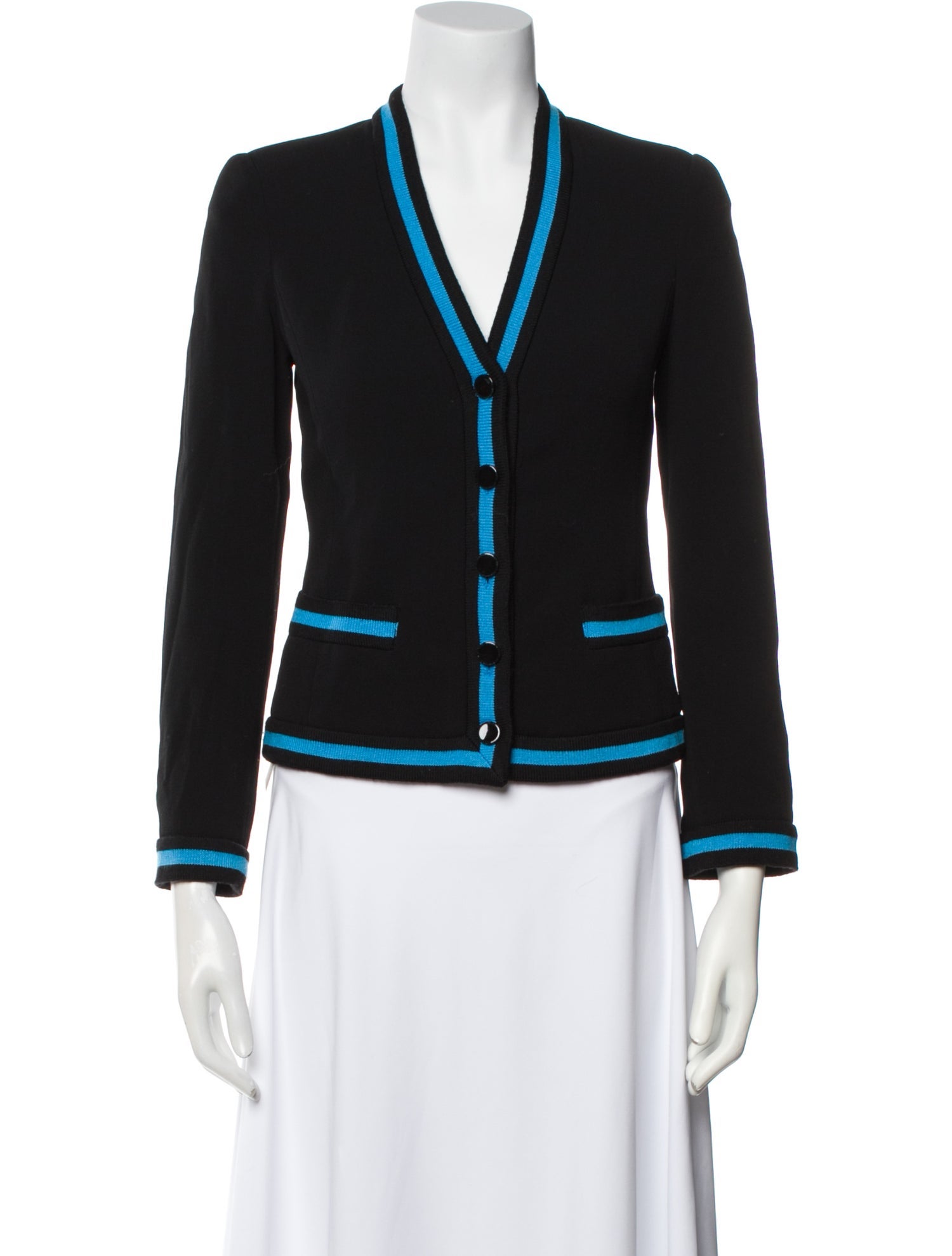 Emporio Armani Blazer