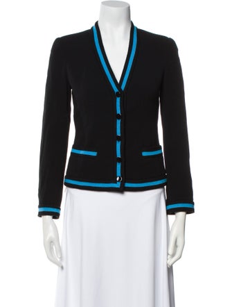 Emporio Armani Blazer