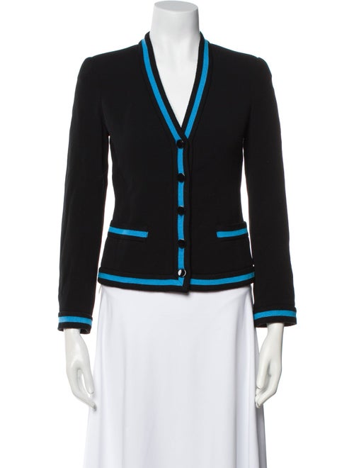 Emporio Armani Blazer