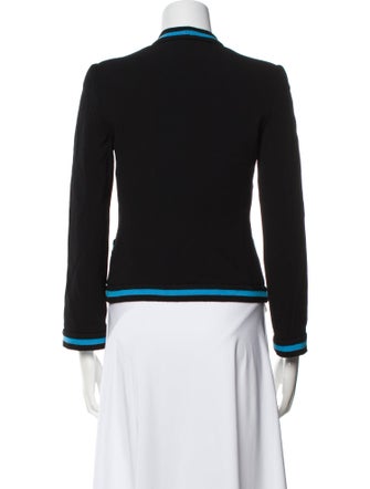 Emporio Armani Blazer