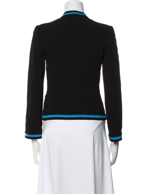 Emporio Armani Blazer