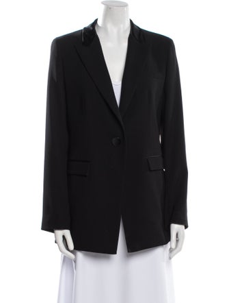 Emporio Armani Blazer