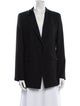 Emporio Armani Blazer