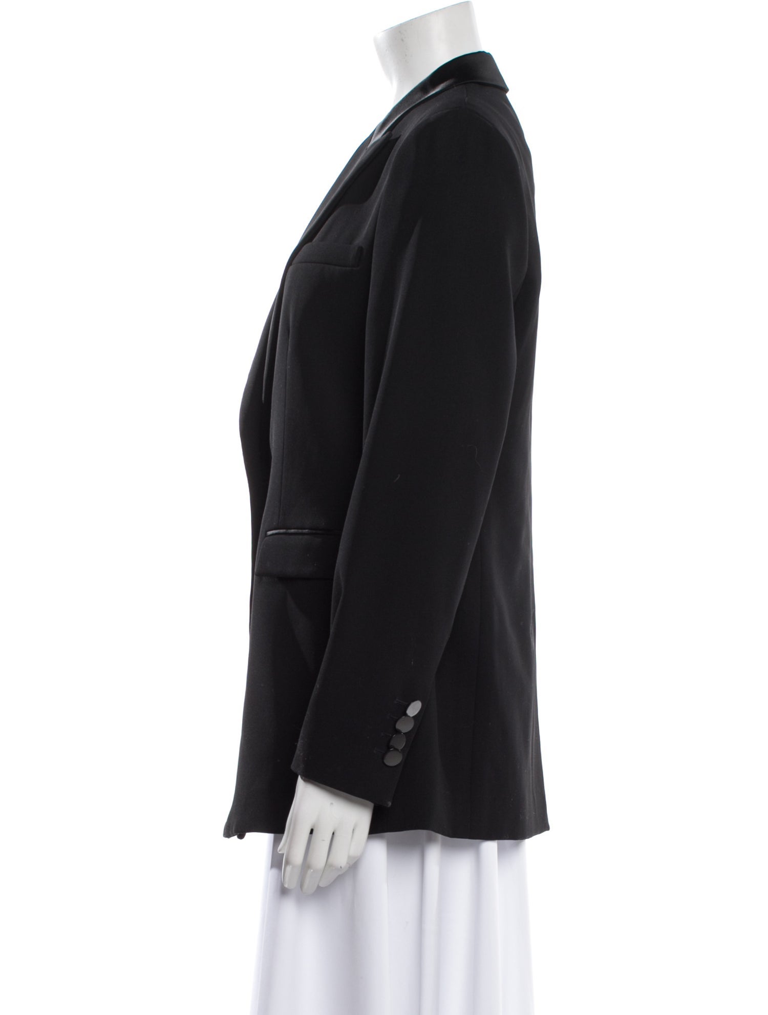 Emporio Armani Blazer