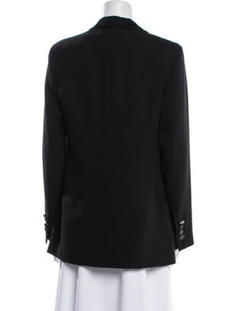Emporio Armani Blazer
