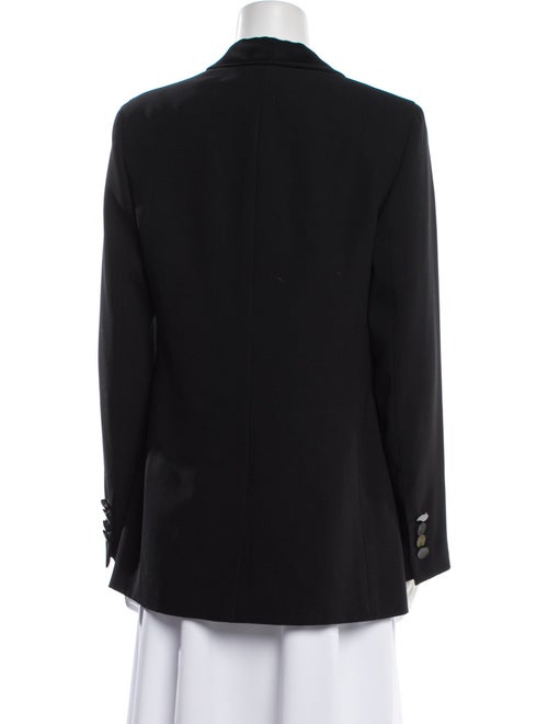 Emporio Armani Blazer