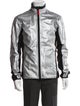Emporio Armani Windbreaker