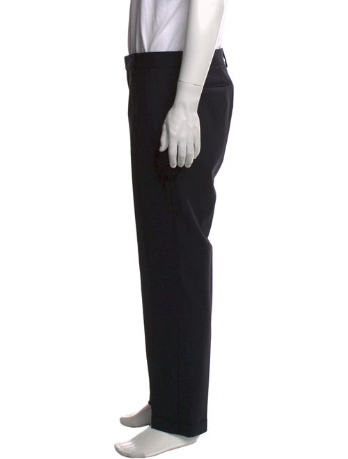 Emporio Armani Dress Pants