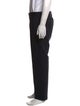 Emporio Armani Dress Pants