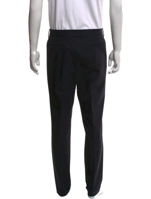 Emporio Armani Dress Pants