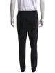 Emporio Armani Dress Pants