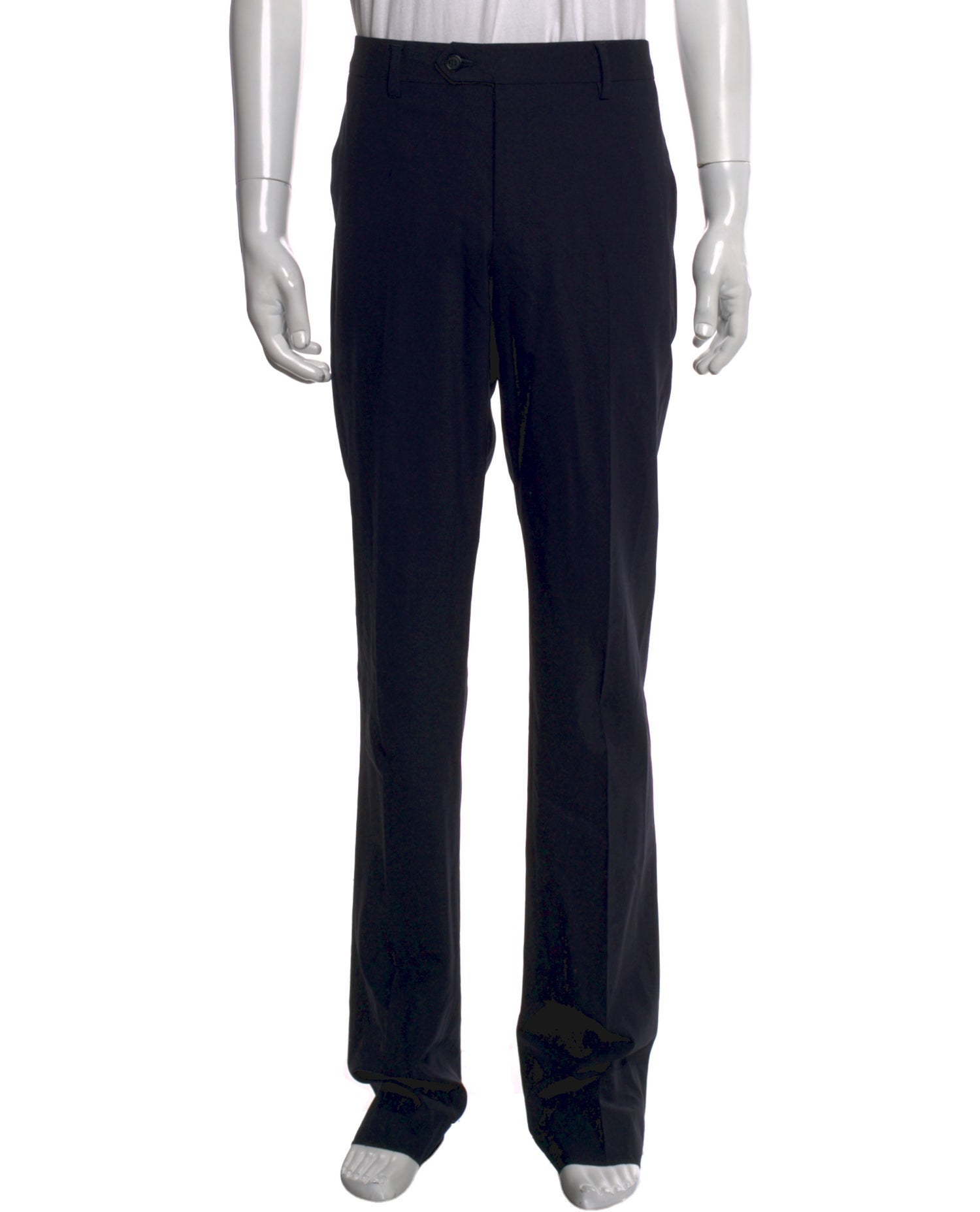 Emporio Armani Pants