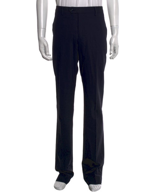 Emporio Armani Pants