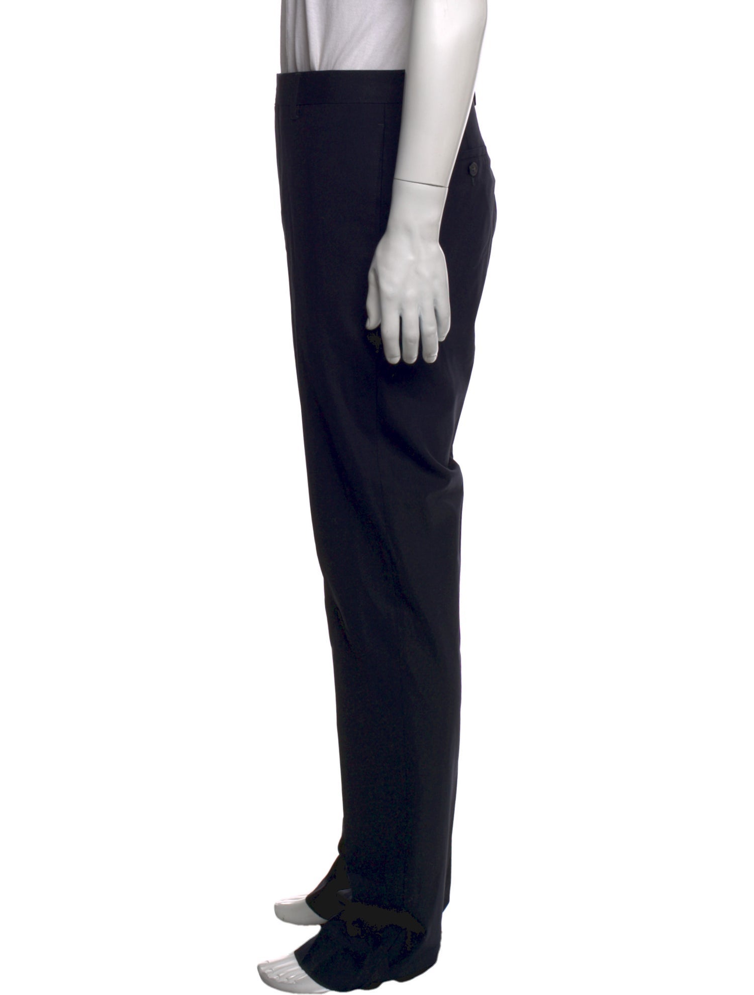 Emporio Armani Pants