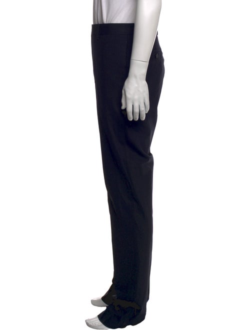 Emporio Armani Pants