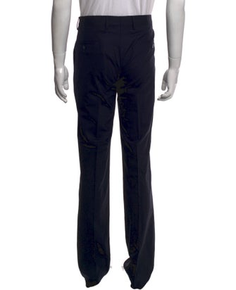Emporio Armani Pants