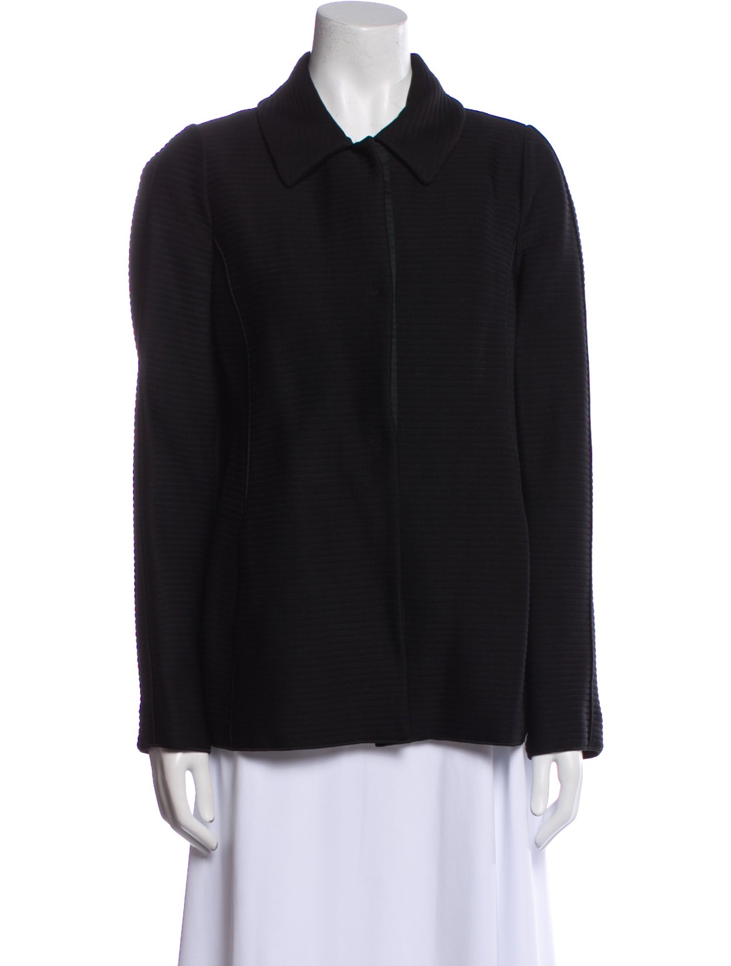 Emporio Armani Jacket w/ Tags