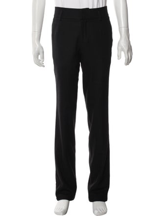Emporio Armani Dress Pants