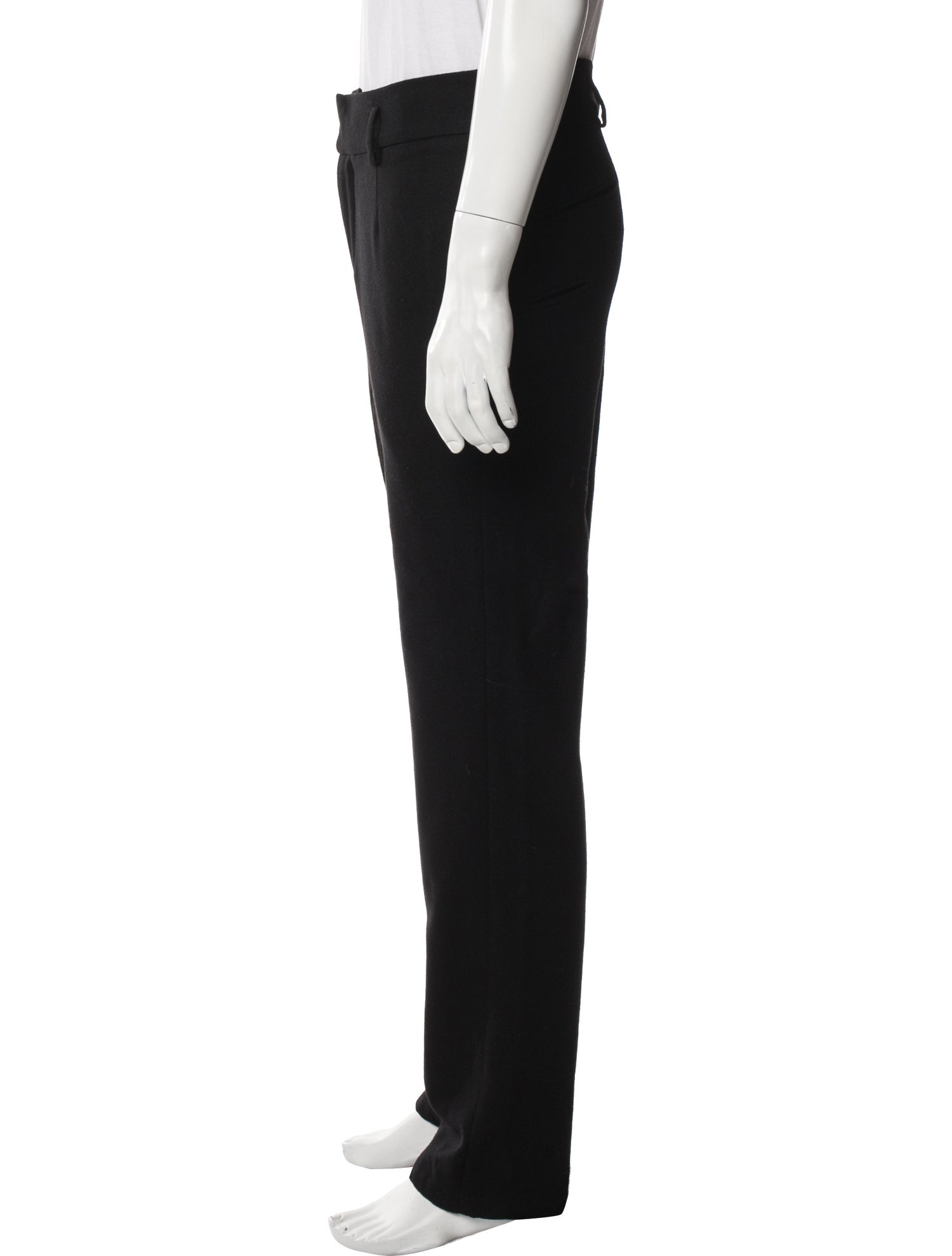 Emporio Armani Dress Pants