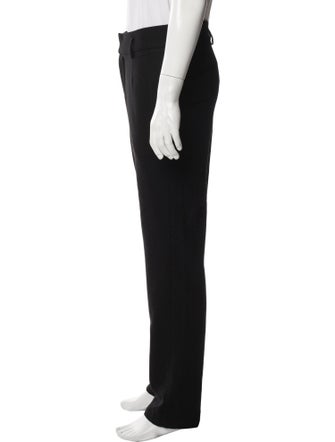 Emporio Armani Dress Pants