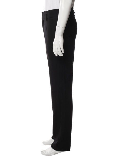 Emporio Armani Dress Pants
