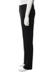 Emporio Armani Dress Pants