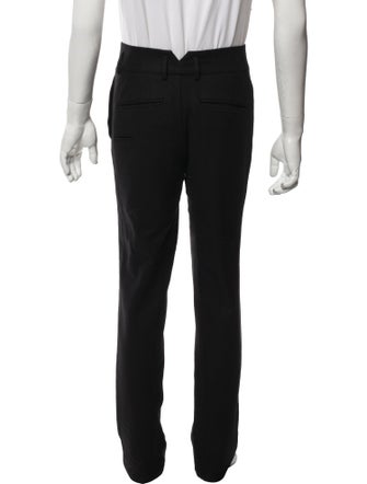 Emporio Armani Dress Pants