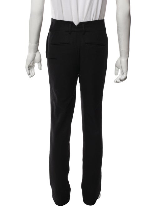 Emporio Armani Dress Pants