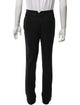 Emporio Armani Dress Pants
