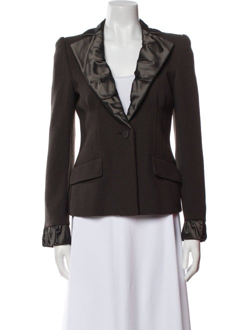 Emporio Armani Blazer