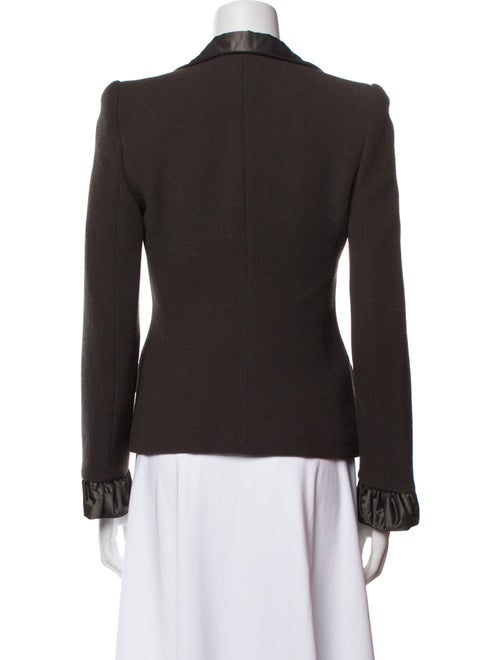 Emporio Armani Blazer