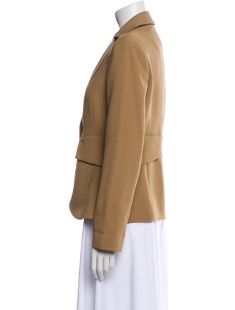 Emporio Armani Blazer