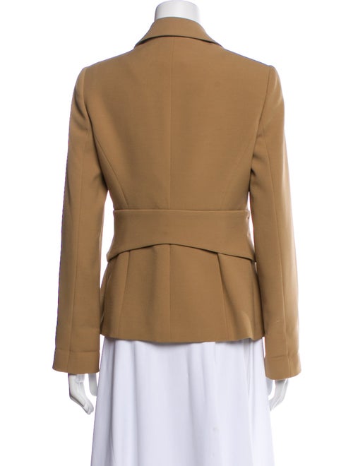 Emporio Armani Blazer