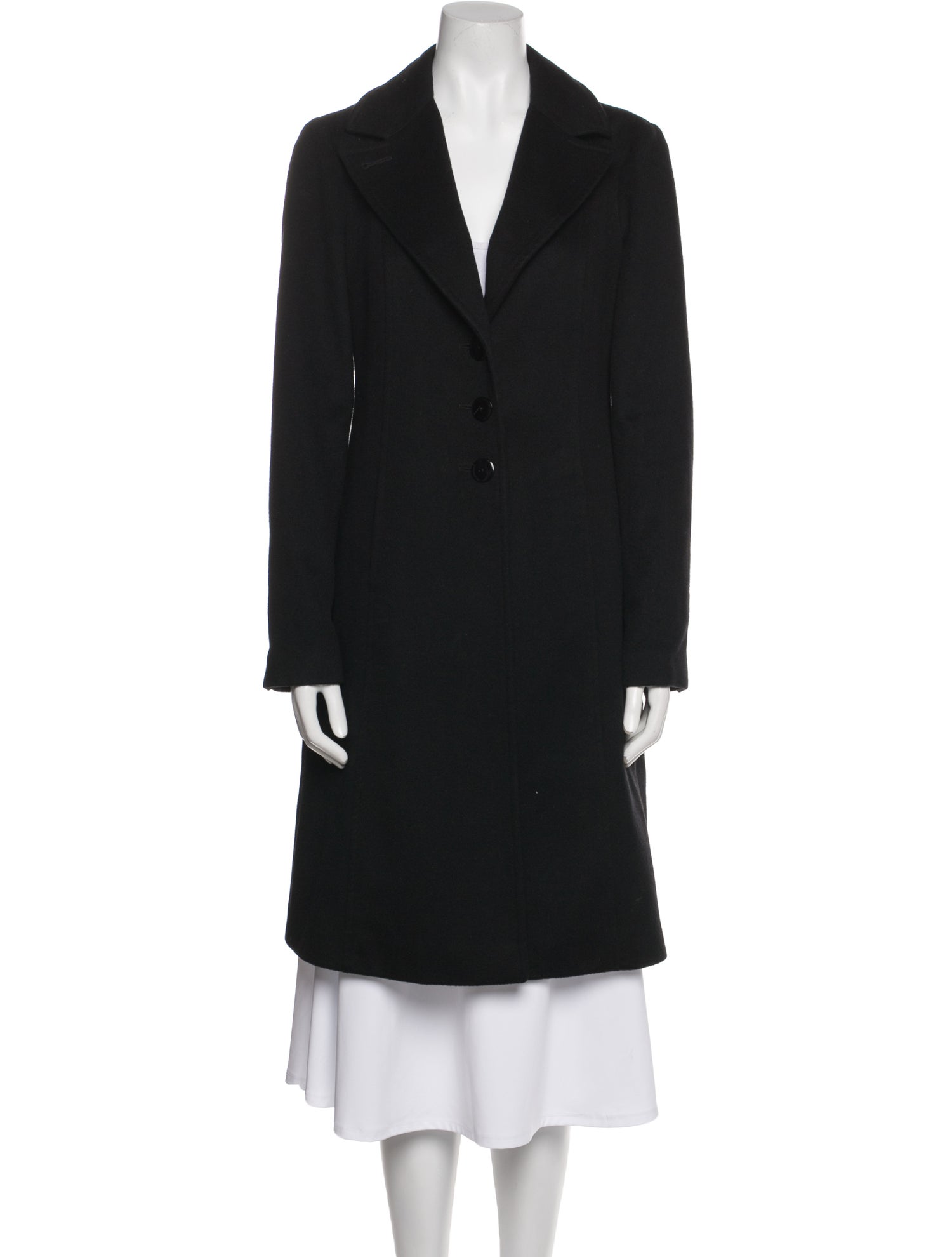 Emporio Armani Coat